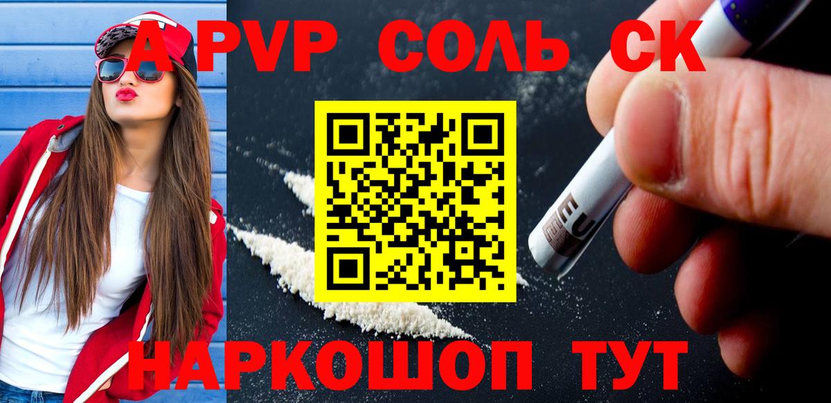 A PVP СК КРИС Реж