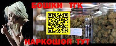 не бодяженный Обь