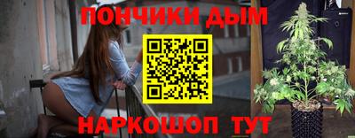 не бодяженный Обь