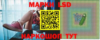 mix Нягань