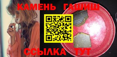 не бодяженный Обь